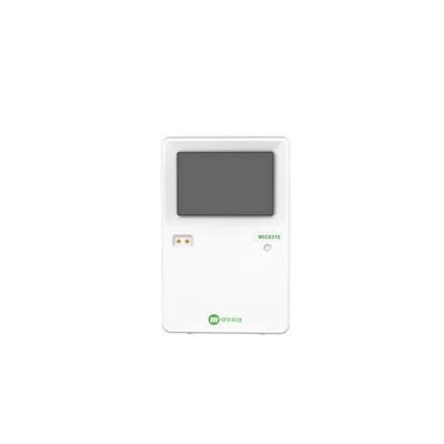 MIC6310型  雙通道離子色譜儀